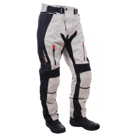 Roleff spodnie motocyklowe Memphis