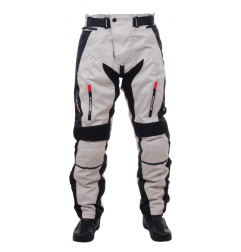 Roleff spodnie motocyklowe Memphis