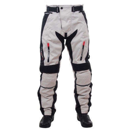 Roleff spodnie motocyklowe Memphis