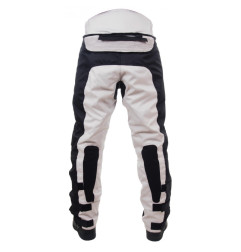 Roleff spodnie motocyklowe Memphis