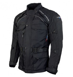 Roleff kurtka motocyklowa Liverpool