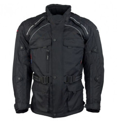 Roleff kurtka motocyklowa Liverpool