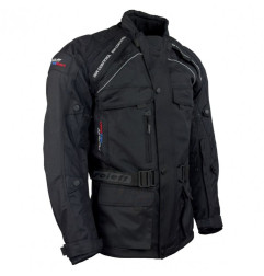 Roleff kurtka motocyklowa Liverpool