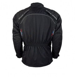 Roleff kurtka motocyklowa Liverpool