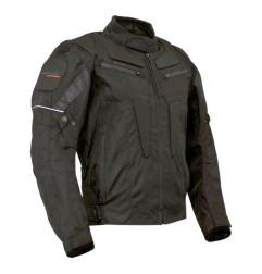 Roleff Kurtka motocyklowa tekstylna Riga