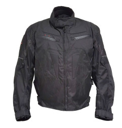 Roleff Kurtka motocyklowa tekstylna Riga