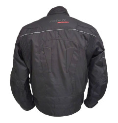 Roleff Kurtka motocyklowa tekstylna Riga