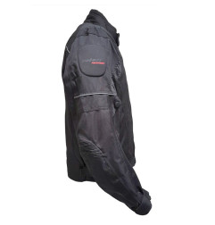 Roleff Kurtka motocyklowa tekstylna Riga