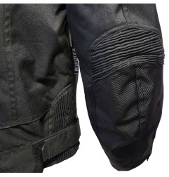 Roleff Kurtka motocyklowa tekstylna Riga