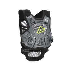 Acerbis Buzer P035 Szary