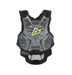 Acerbis Buzer P035 Szary