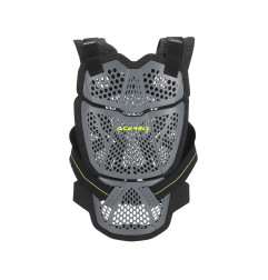 Acerbis Buzer P035 Szary