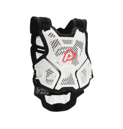 Acerbis Buzer P035 Biały