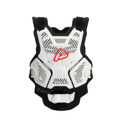 Acerbis Buzer P035 Biały