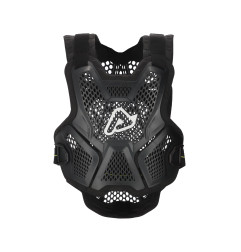 Acerbis Buzer P035 Czarny