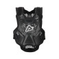 Acerbis Buzer P035 Czarny