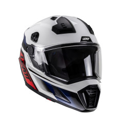 Leatt Kask ADV 8.5 Royal
