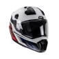 Leatt Kask ADV 8.5 Royal
