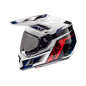 Leatt Kask ADV 8.5 Royal