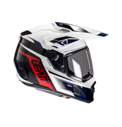 Leatt Kask ADV 8.5 Royal