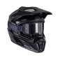 Leatt Kask ADV 8.5 Stealth