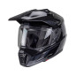 Leatt Kask ADV 8.5 Stealth