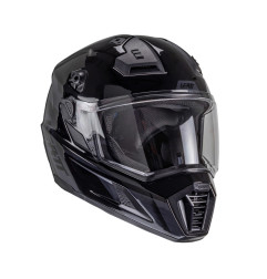 Leatt Kask ADV 8.5 Stealth
