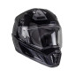Leatt Kask ADV 8.5 Stealth