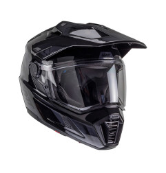 Leatt Kask ADV 8.5 Stealth