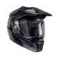 Leatt Kask ADV 8.5 Stealth