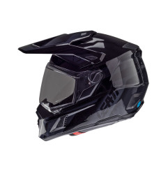 Leatt Kask ADV 8.5 Stealth