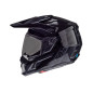 Leatt Kask ADV 8.5 Stealth