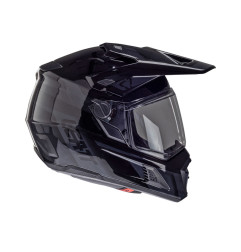 Leatt Kask ADV 8.5 Stealth