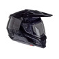 Leatt Kask ADV 8.5 Stealth