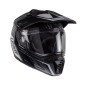 Leatt Kask ADV 9.5 Carbon