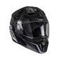 Leatt Kask ADV 9.5 Carbon