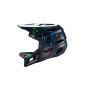 Leatt Kask Rowerowy MTB Gravity 4.0 Jungle