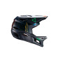 Leatt Kask Rowerowy MTB Gravity 4.0 Jungle