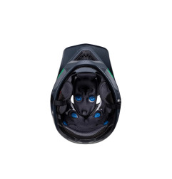 Leatt Kask Rowerowy MTB Gravity 4.0 Jungle