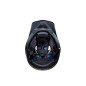 Leatt Kask Rowerowy MTB Gravity 4.0 Jungle
