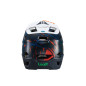 Leatt Kask Rowerowy MTB Gravity 4.0 Jungle