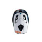 Leatt Kask Rowerowy MTB Gravity 4.0 Jungle