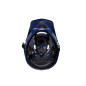 Leatt Kask Rowerowy MTB Gravity 4.0 Blue