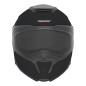 Nox Kask szczękowy FLIP-UP N967 Czarny połysk