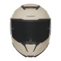 Nox Kask szczękowy FLIP-UP N967 Piaskowy Mat