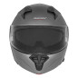 Nox Kask szczękowy FLIP-UP N968 Tytanowy Mat