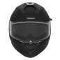 Nox Kask Integralny N304S Czarny Mat