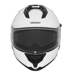 Nox Kask Integralny N304S Biały