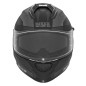 Nox Kask Integralny N304S Carver Tytan