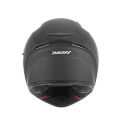 Nox Kask Integralny N402 Czarny mat